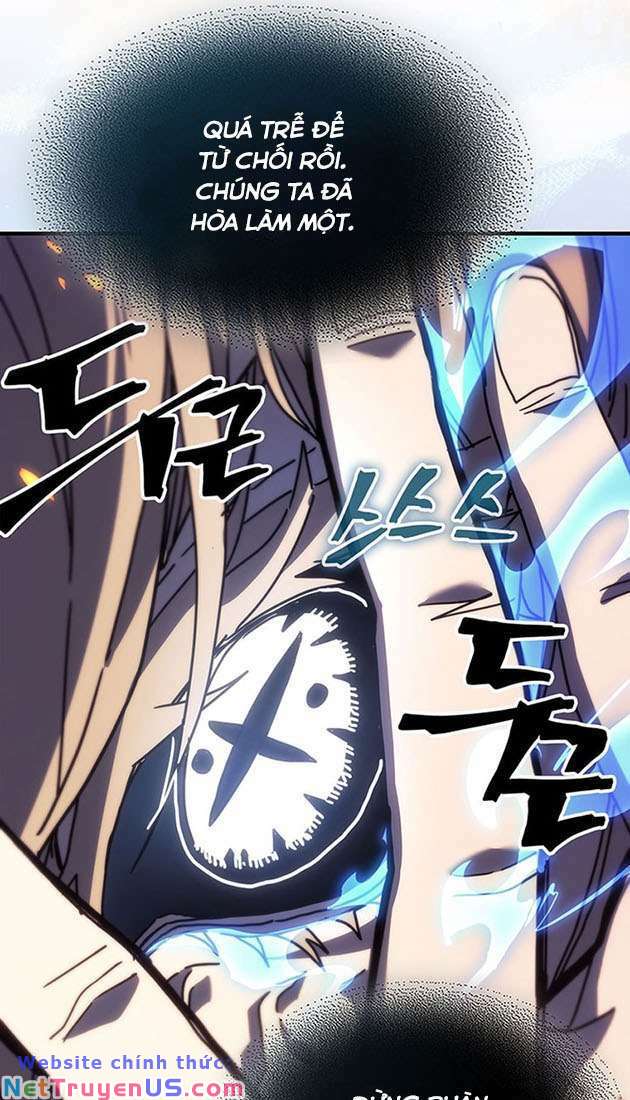 Chuyển Sinh Ma Pháp Đặc Biệt Yếu: Chapter 241