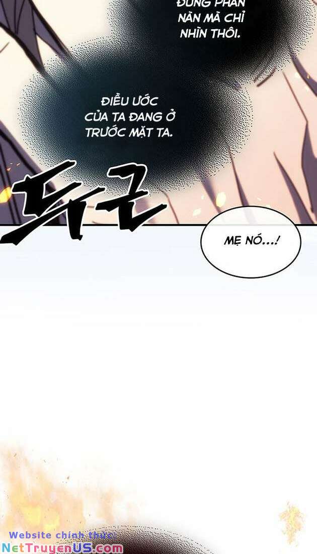 Chuyển Sinh Ma Pháp Đặc Biệt Yếu: Chapter 241