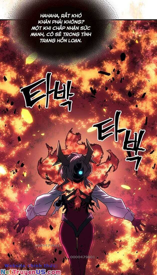 Chuyển Sinh Ma Pháp Đặc Biệt Yếu: Chapter 241