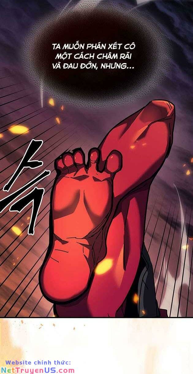Chuyển Sinh Ma Pháp Đặc Biệt Yếu: Chapter 241