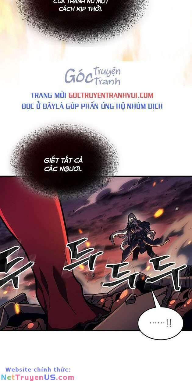Chuyển Sinh Ma Pháp Đặc Biệt Yếu: Chapter 241