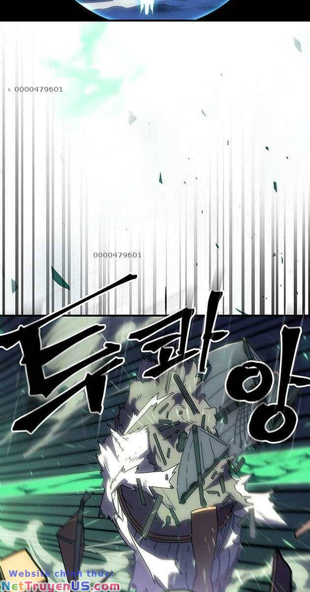 Chuyển Sinh Ma Pháp Đặc Biệt Yếu: Chapter 241