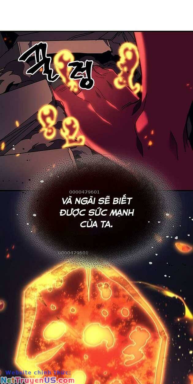 Chuyển Sinh Ma Pháp Đặc Biệt Yếu: Chapter 241