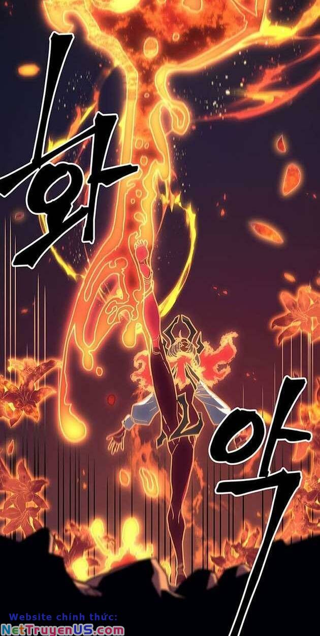 Chuyển Sinh Ma Pháp Đặc Biệt Yếu: Chapter 241