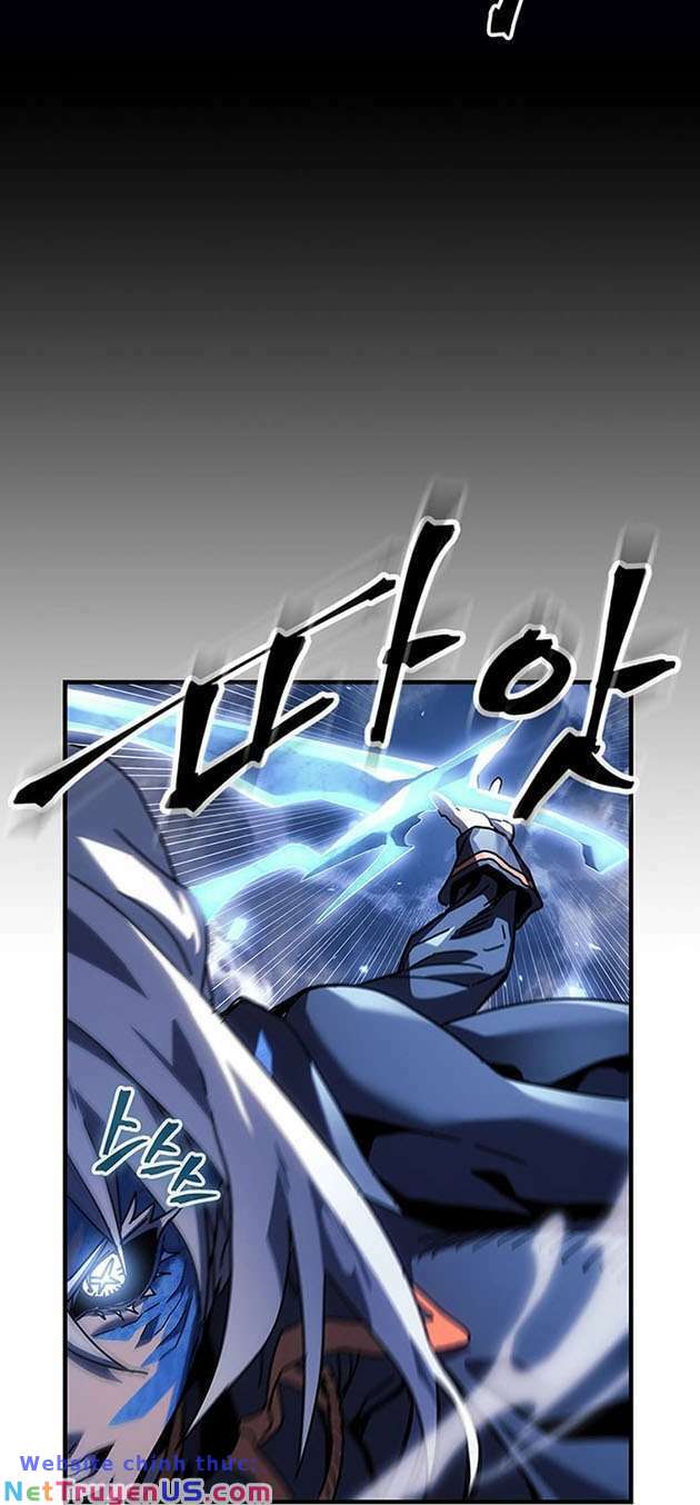 Chuyển Sinh Ma Pháp Đặc Biệt Yếu: Chapter 241