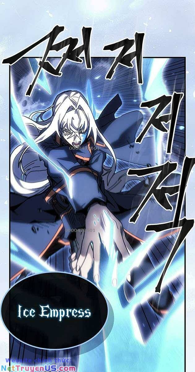 Chuyển Sinh Ma Pháp Đặc Biệt Yếu: Chapter 241