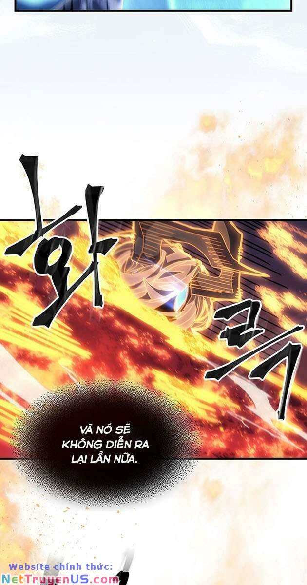 Chuyển Sinh Ma Pháp Đặc Biệt Yếu: Chapter 241