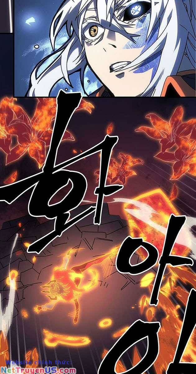 Chuyển Sinh Ma Pháp Đặc Biệt Yếu: Chapter 241