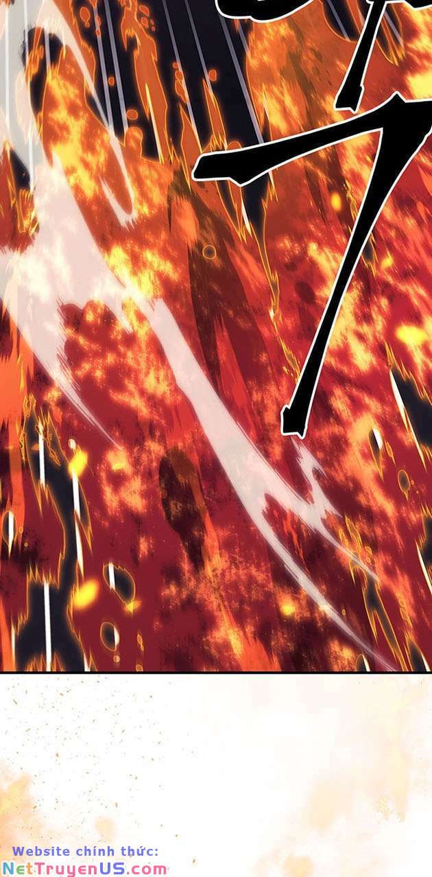 Chuyển Sinh Ma Pháp Đặc Biệt Yếu: Chapter 241