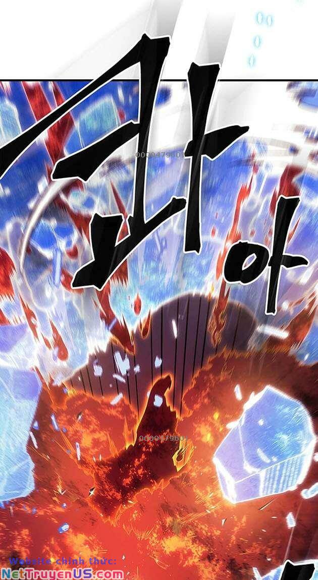 Chuyển Sinh Ma Pháp Đặc Biệt Yếu: Chapter 241