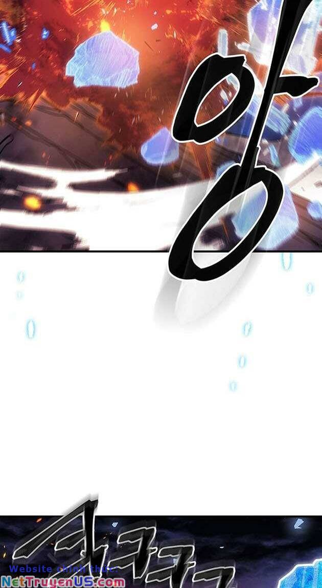 Chuyển Sinh Ma Pháp Đặc Biệt Yếu: Chapter 241