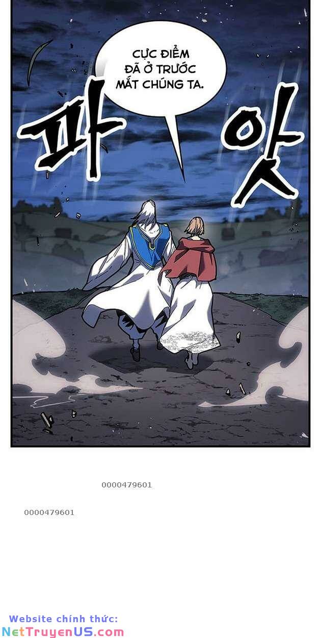 Chuyển Sinh Ma Pháp Đặc Biệt Yếu: Chapter 241