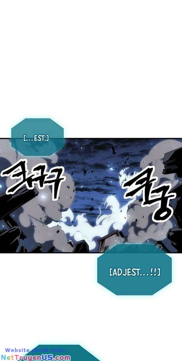 Chuyển Sinh Ma Pháp Đặc Biệt Yếu: Chapter 241