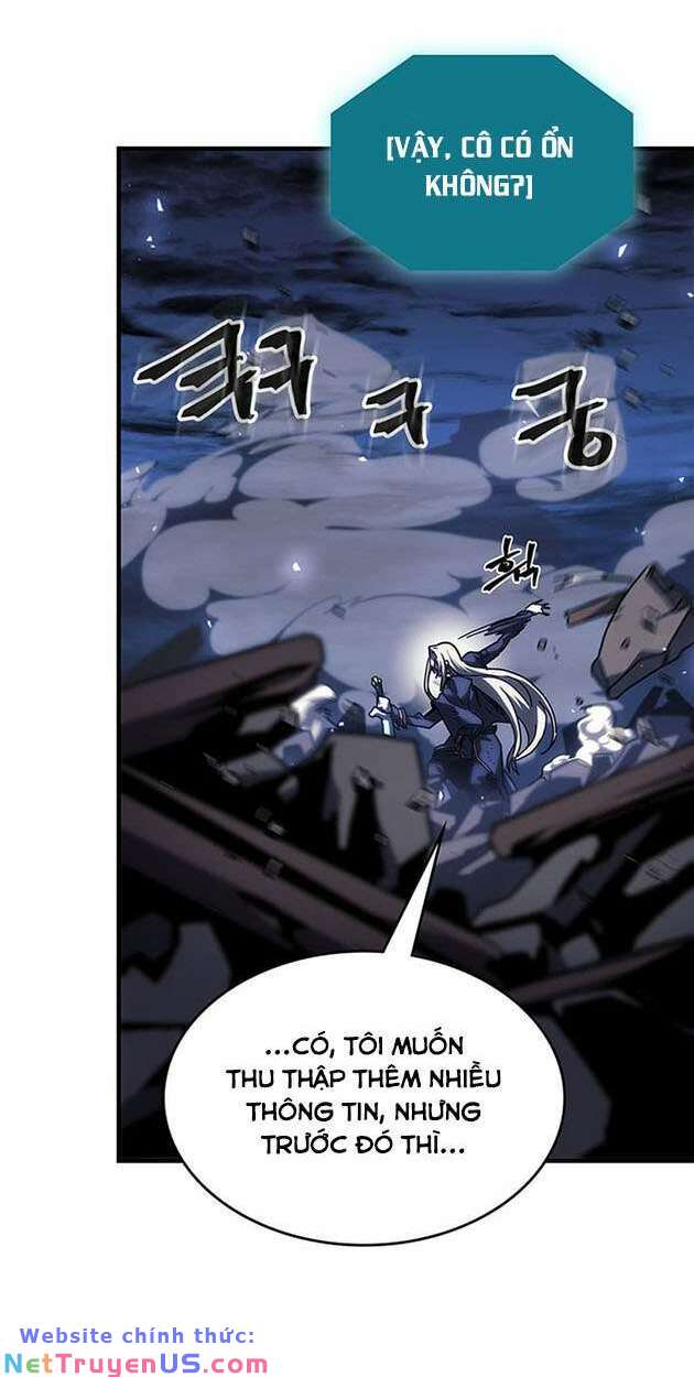 Chuyển Sinh Ma Pháp Đặc Biệt Yếu: Chapter 241