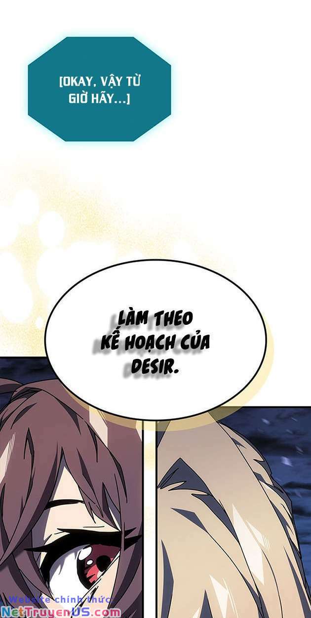 Chuyển Sinh Ma Pháp Đặc Biệt Yếu: Chapter 241