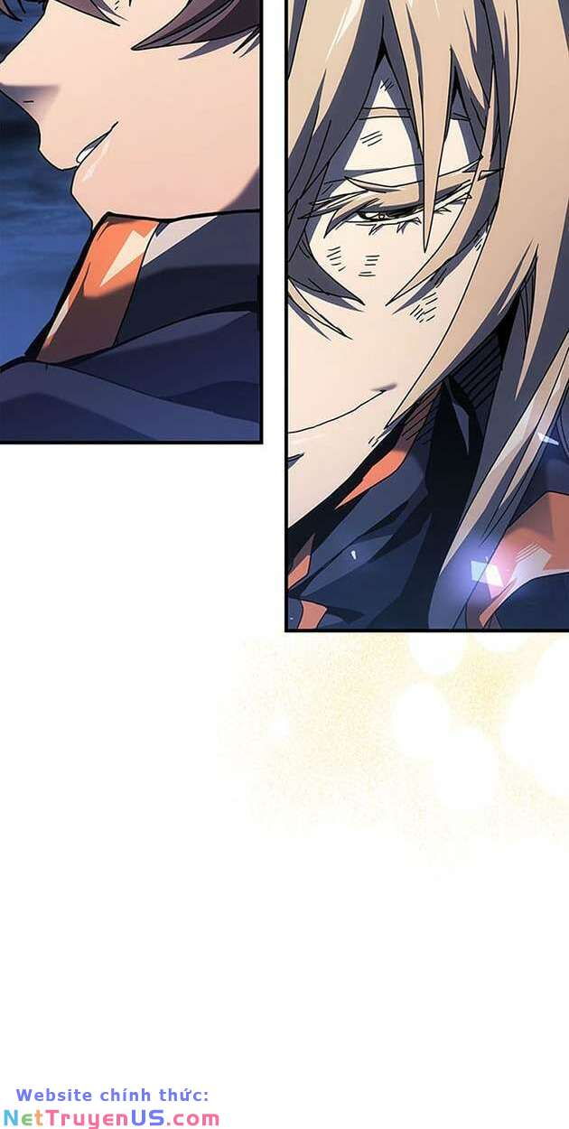 Chuyển Sinh Ma Pháp Đặc Biệt Yếu: Chapter 241