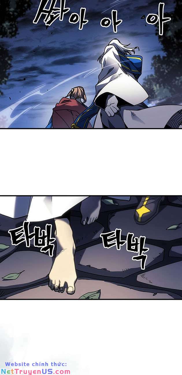 Chuyển Sinh Ma Pháp Đặc Biệt Yếu: Chapter 241