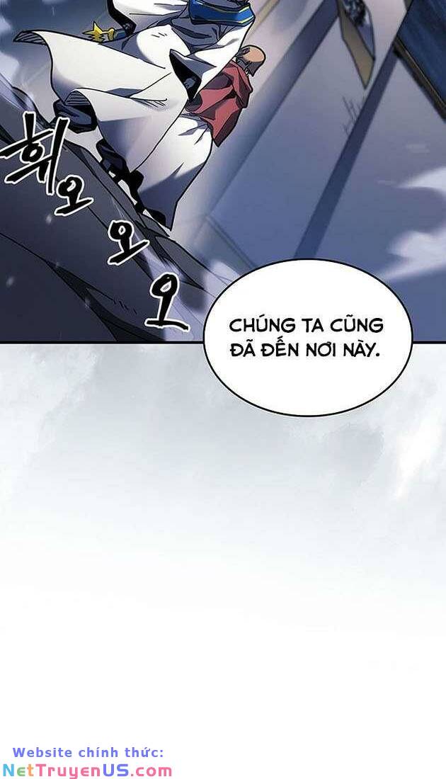 Chuyển Sinh Ma Pháp Đặc Biệt Yếu: Chapter 241