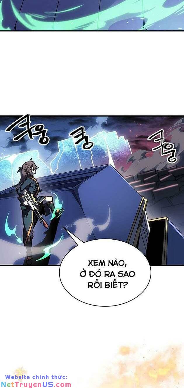 Chuyển Sinh Ma Pháp Đặc Biệt Yếu: Chapter 241