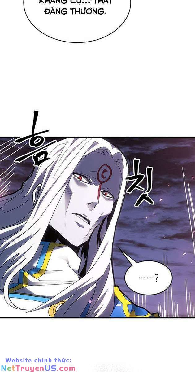 Chuyển Sinh Ma Pháp Đặc Biệt Yếu: Chapter 241