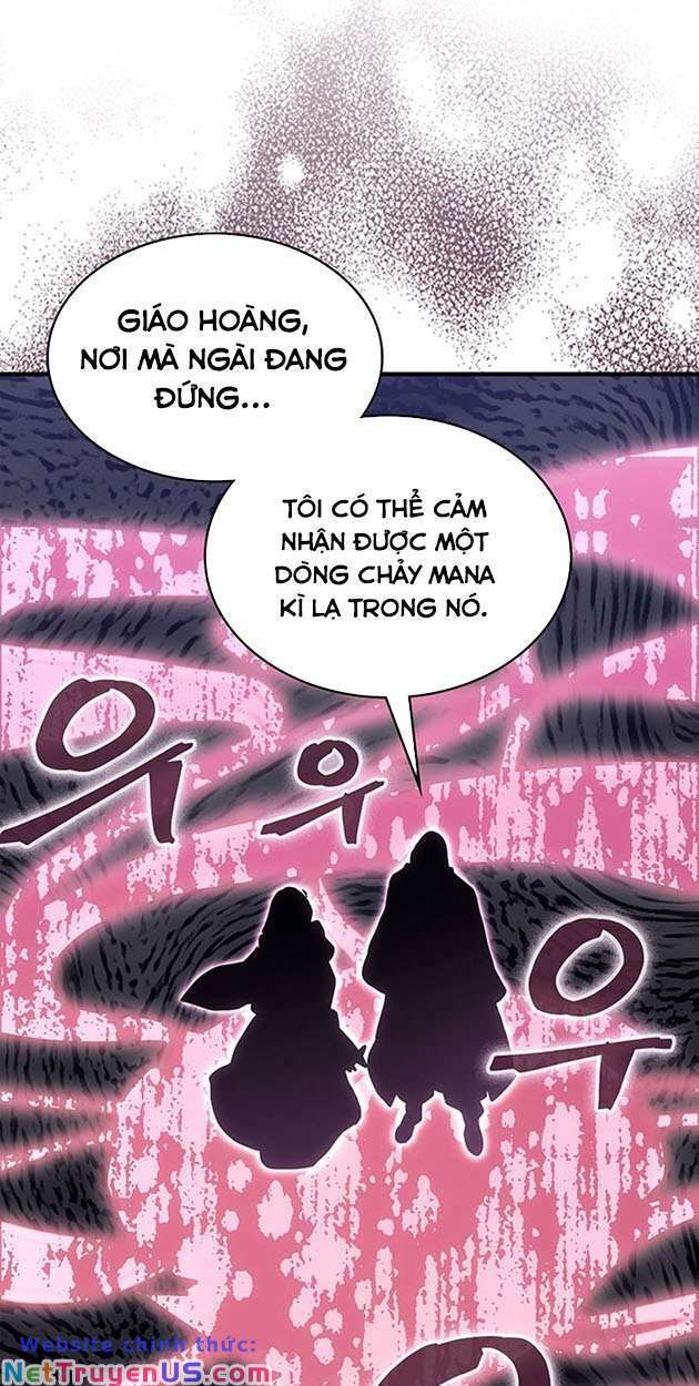 Chuyển Sinh Ma Pháp Đặc Biệt Yếu: Chapter 241