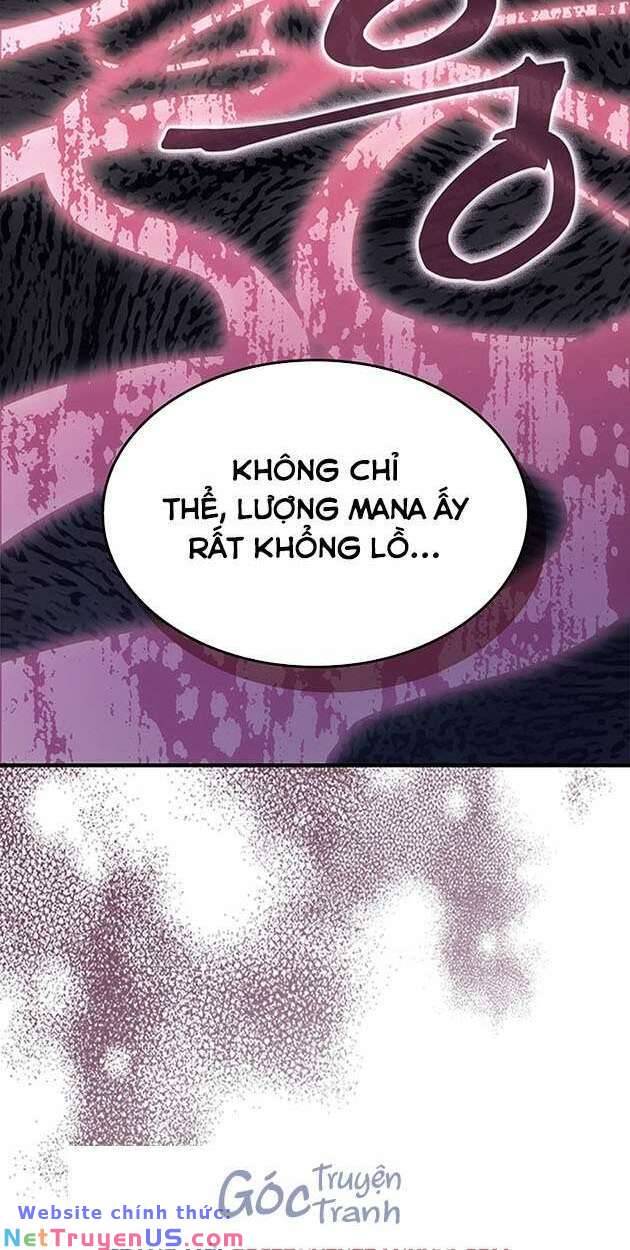 Chuyển Sinh Ma Pháp Đặc Biệt Yếu: Chapter 241