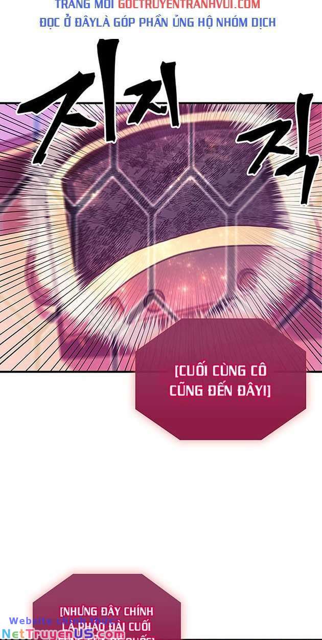 Chuyển Sinh Ma Pháp Đặc Biệt Yếu: Chapter 241