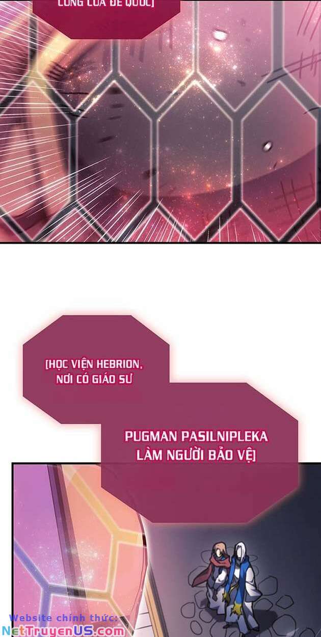 Chuyển Sinh Ma Pháp Đặc Biệt Yếu: Chapter 241