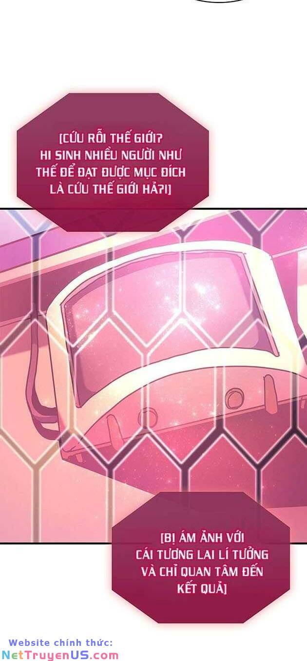Chuyển Sinh Ma Pháp Đặc Biệt Yếu: Chapter 241