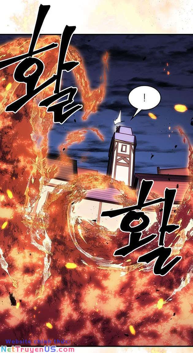 Chuyển Sinh Ma Pháp Đặc Biệt Yếu: Chapter 241