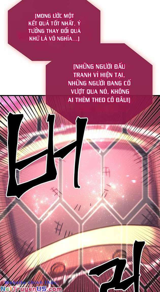 Chuyển Sinh Ma Pháp Đặc Biệt Yếu: Chapter 241