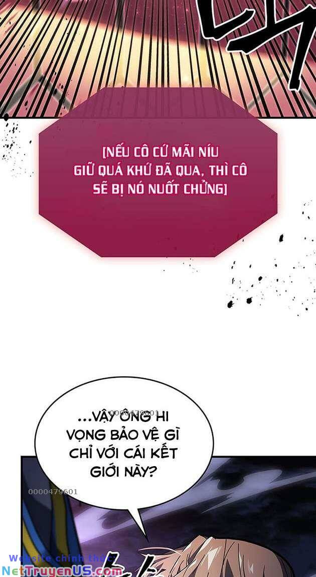 Chuyển Sinh Ma Pháp Đặc Biệt Yếu: Chapter 241
