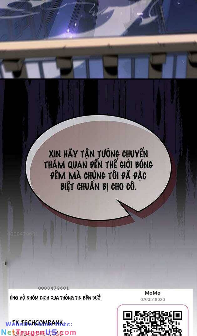 Chuyển Sinh Ma Pháp Đặc Biệt Yếu: Chapter 241