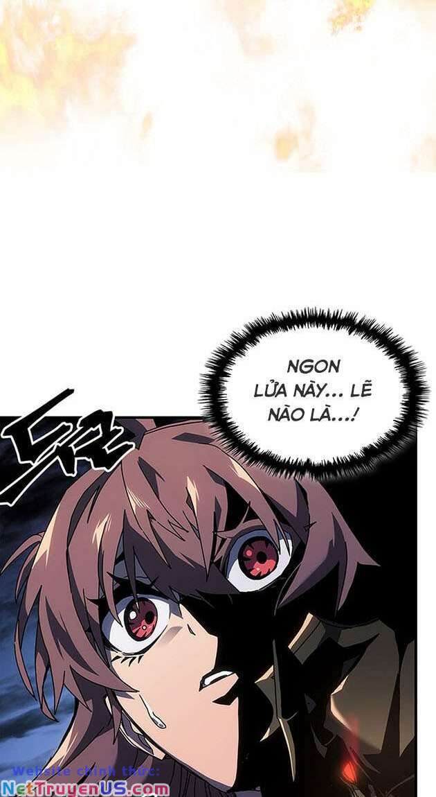 Chuyển Sinh Ma Pháp Đặc Biệt Yếu: Chapter 241