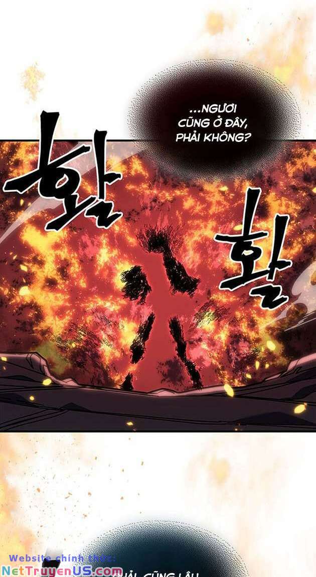 Chuyển Sinh Ma Pháp Đặc Biệt Yếu: Chapter 241