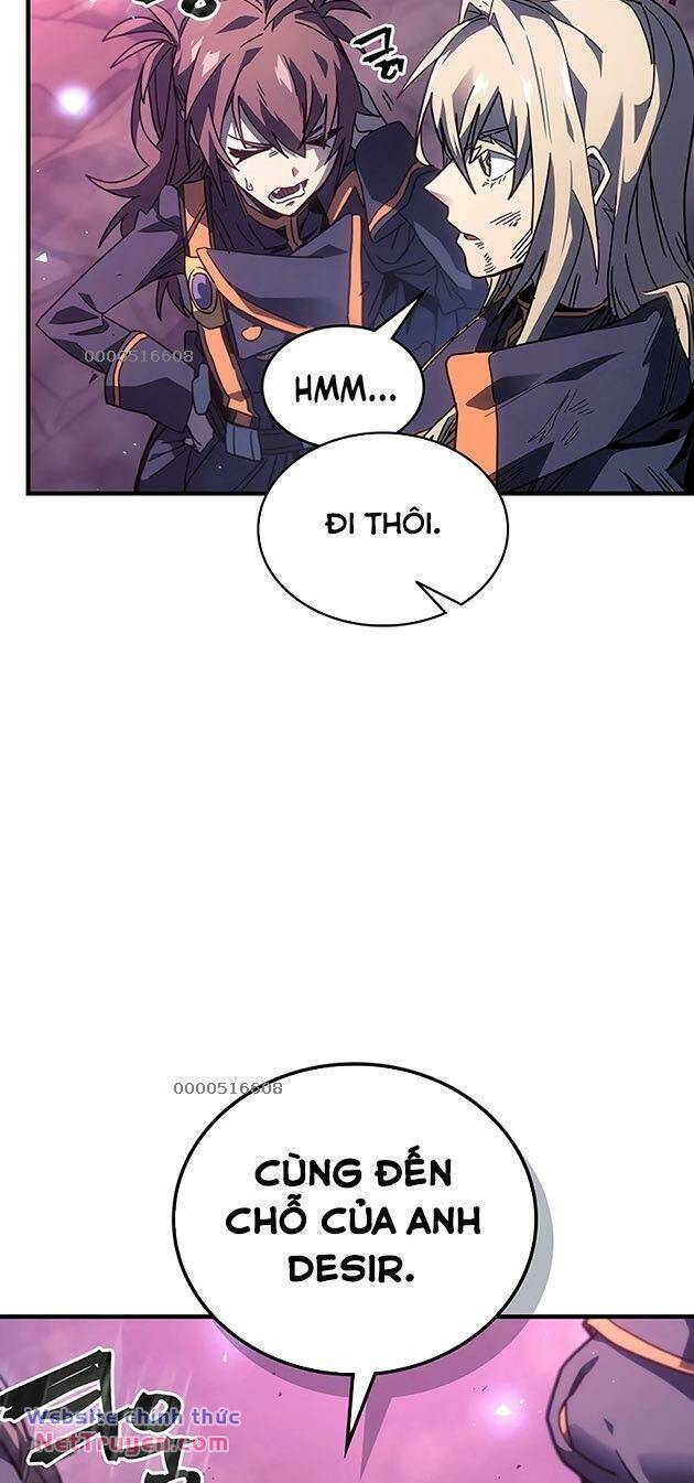 Chuyển Sinh Ma Pháp Đặc Biệt Yếu: Chapter 253