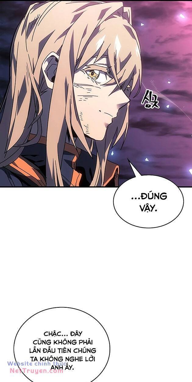 Chuyển Sinh Ma Pháp Đặc Biệt Yếu: Chapter 253