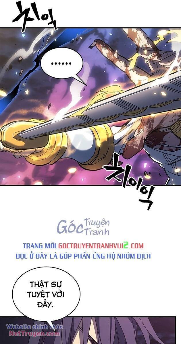 Chuyển Sinh Ma Pháp Đặc Biệt Yếu: Chapter 253