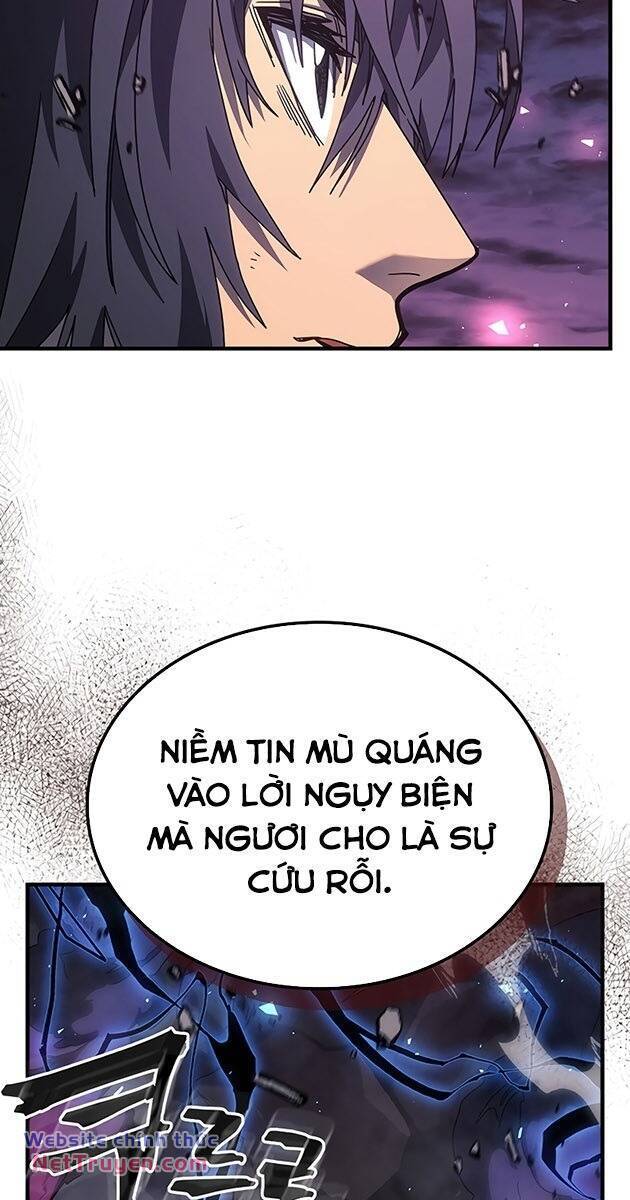 Chuyển Sinh Ma Pháp Đặc Biệt Yếu: Chapter 253
