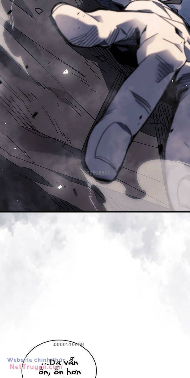 Chuyển Sinh Ma Pháp Đặc Biệt Yếu: Chapter 253
