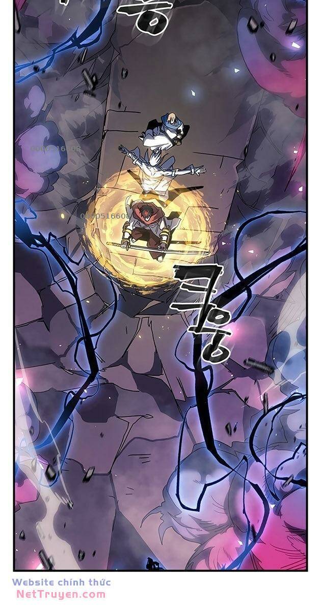 Chuyển Sinh Ma Pháp Đặc Biệt Yếu: Chapter 253