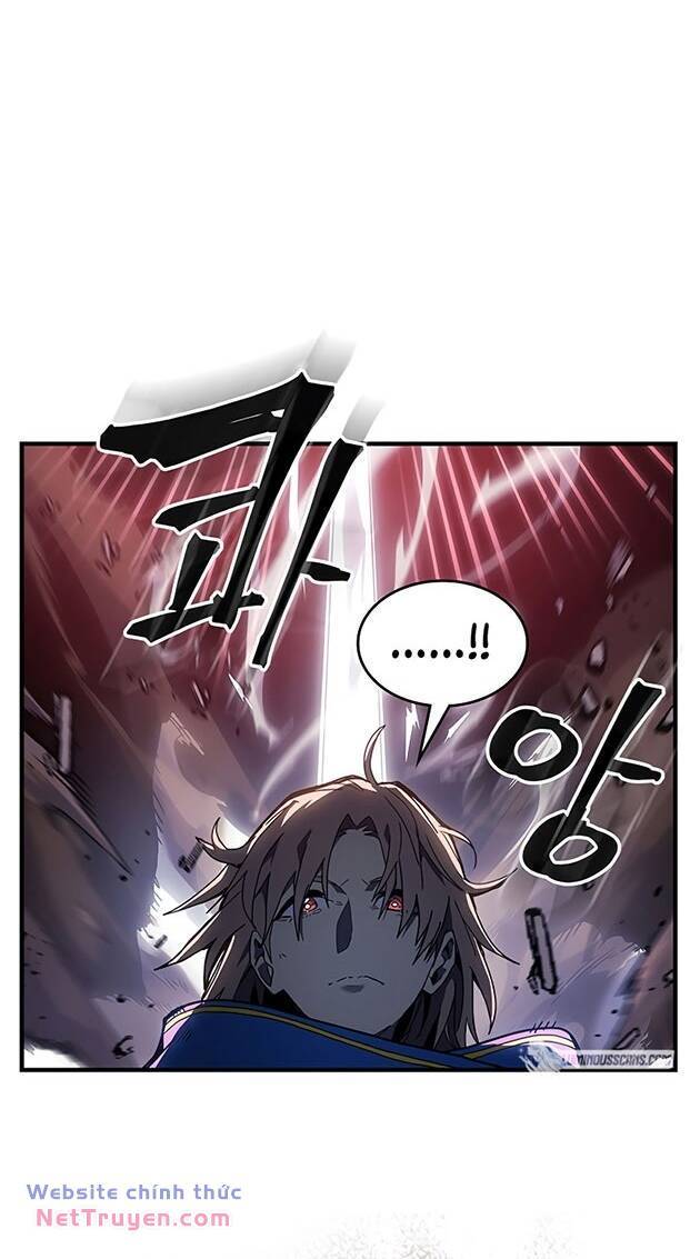 Chuyển Sinh Ma Pháp Đặc Biệt Yếu: Chapter 253