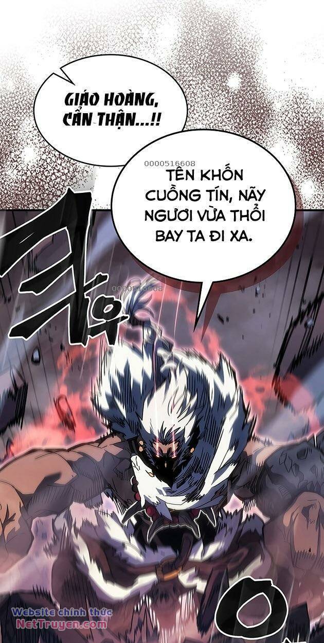 Chuyển Sinh Ma Pháp Đặc Biệt Yếu: Chapter 253