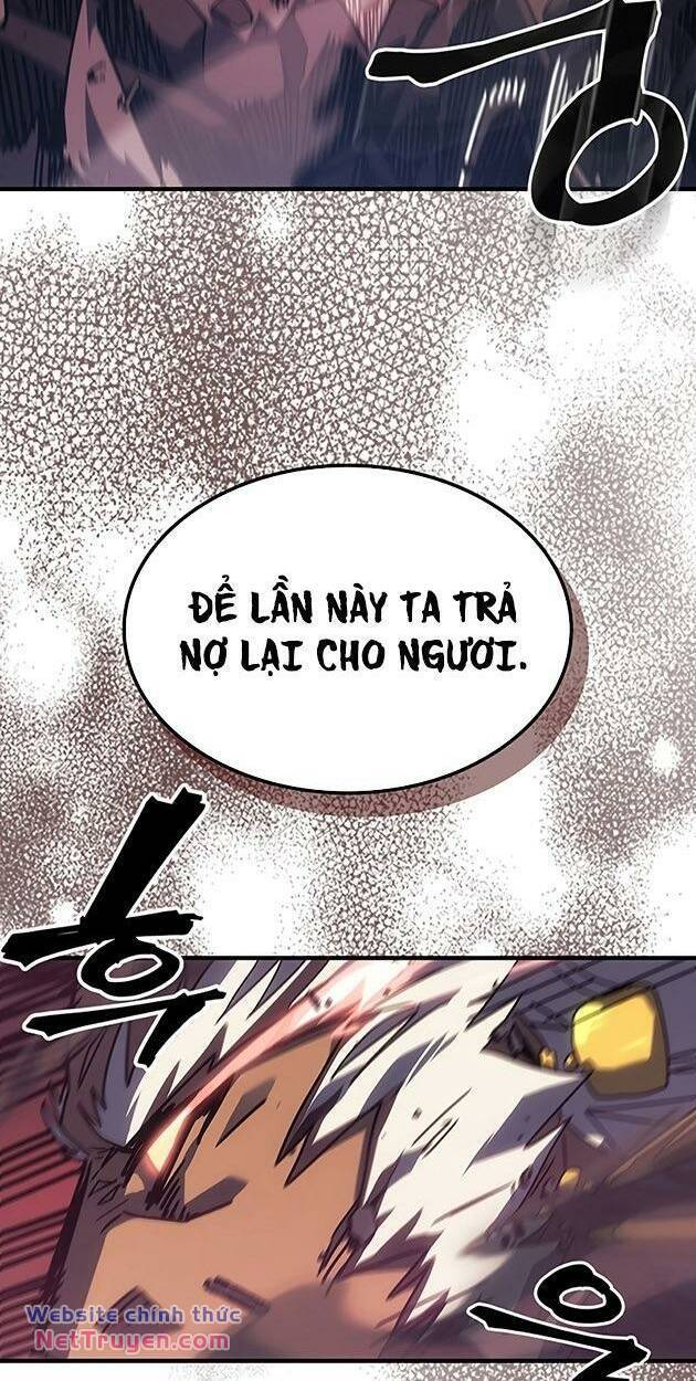 Chuyển Sinh Ma Pháp Đặc Biệt Yếu: Chapter 253