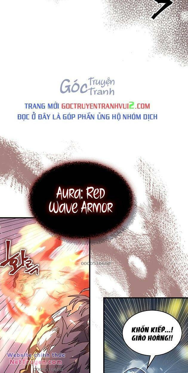 Chuyển Sinh Ma Pháp Đặc Biệt Yếu: Chapter 253
