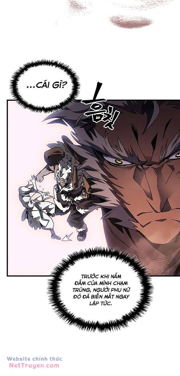 Chuyển Sinh Ma Pháp Đặc Biệt Yếu: Chapter 253