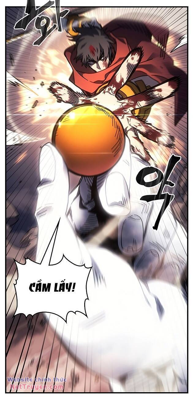 Chuyển Sinh Ma Pháp Đặc Biệt Yếu: Chapter 253
