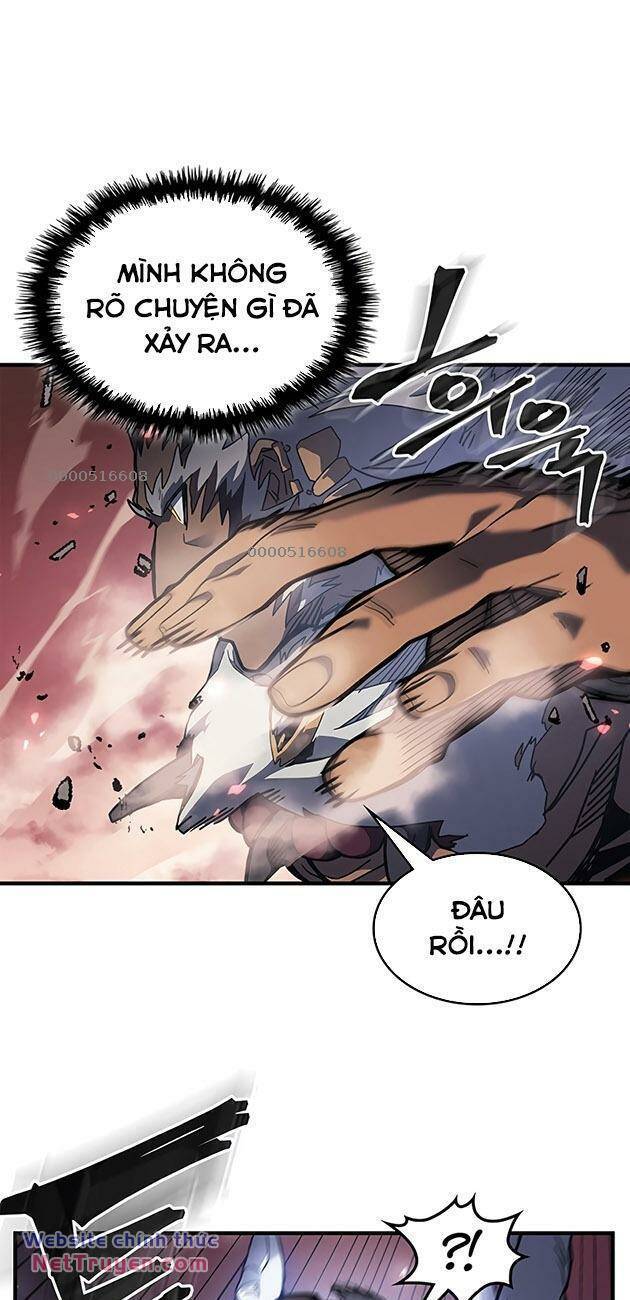 Chuyển Sinh Ma Pháp Đặc Biệt Yếu: Chapter 253
