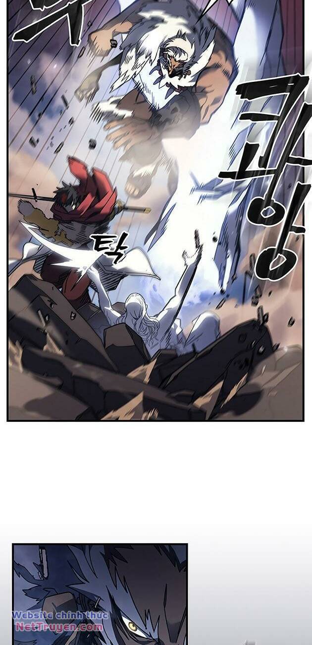 Chuyển Sinh Ma Pháp Đặc Biệt Yếu: Chapter 253