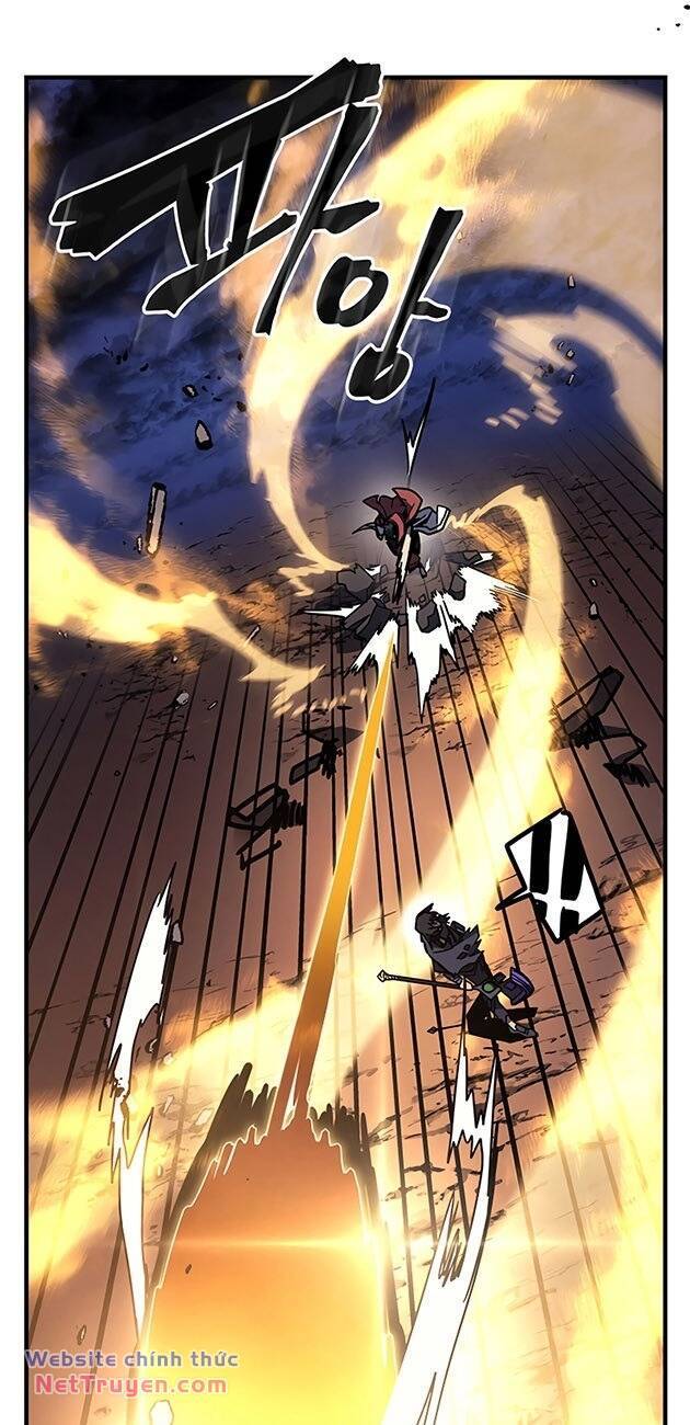 Chuyển Sinh Ma Pháp Đặc Biệt Yếu: Chapter 253